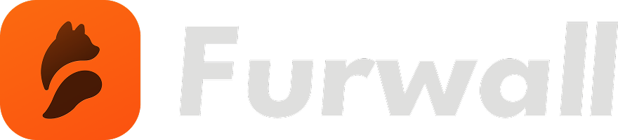Furwall